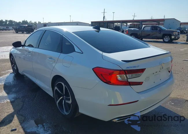 1HGCV1F36NA018320: 43139226