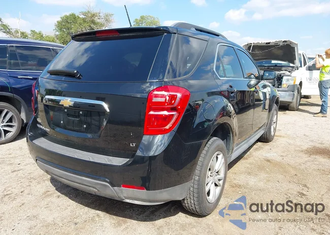 2GNFLFEK5H6281592: 43139236