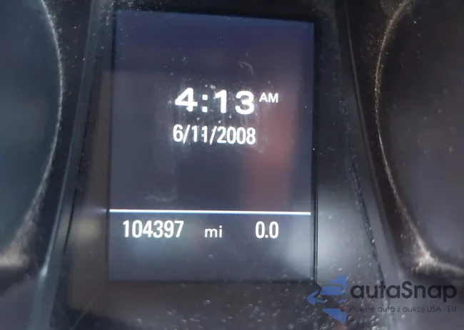 WAURV78T29A025289: 43139237