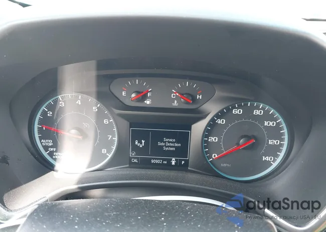 2GNAXJEV5J6304094: 43139240