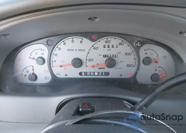 1FTYR14V33TA02543: 43139255