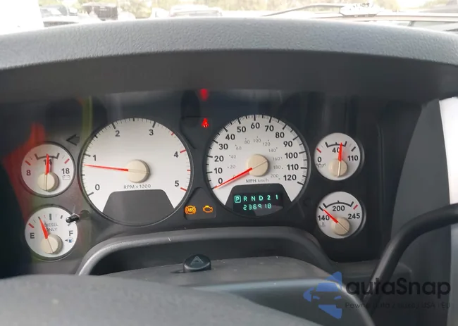 1D7KS28C07J528323: 43139259