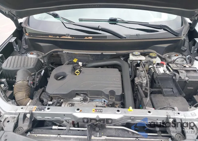 3GNAXTEG3PL154441: 43139262