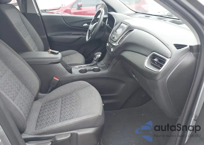 3GNAXTEG3PL154441: 43139262