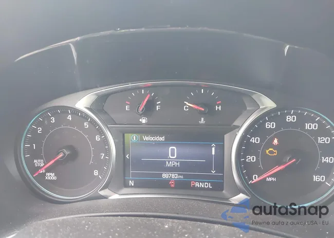 3GNAXTEG3PL154441: 43139262