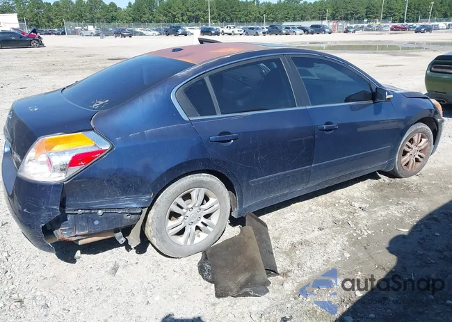 1N4AL2AP3BN428157: 43139261