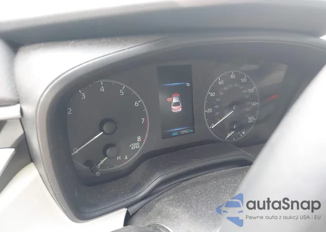 5YFS4MCE0RP204487: 43139265