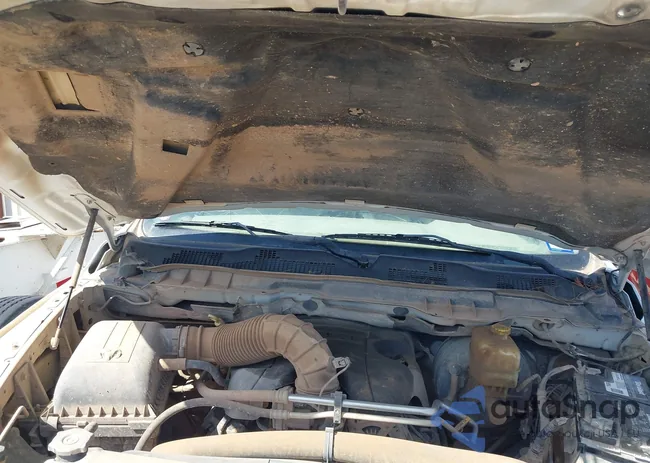 3C6LD5ATXCG284512: 43139270