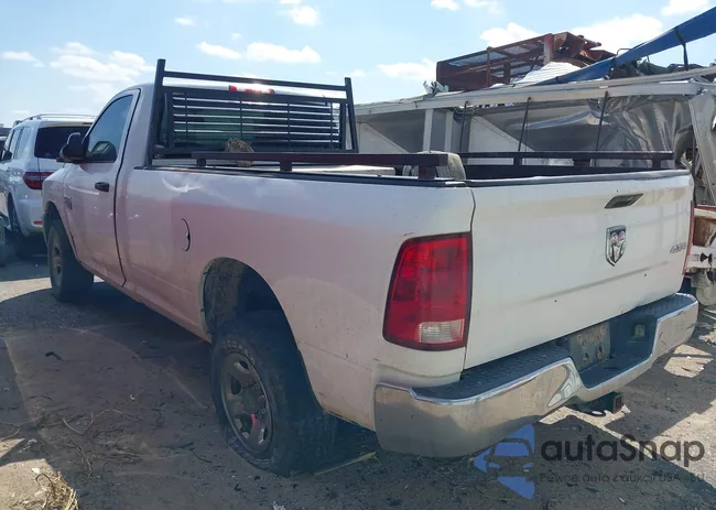 3C6LD5ATXCG284512: 43139270