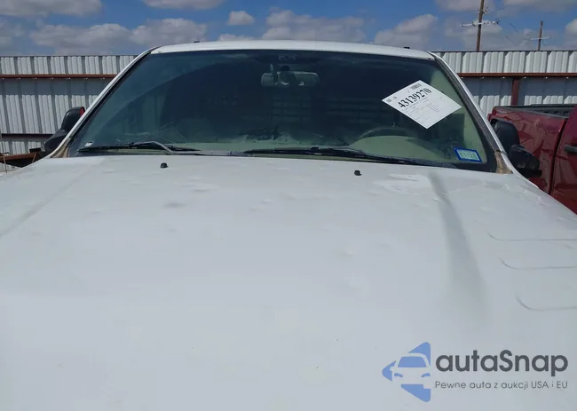 3C6LD5ATXCG284512: 43139270