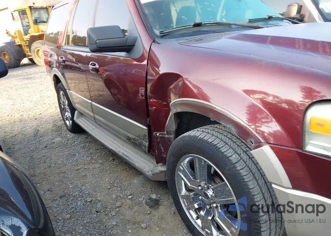 1FMJU1H50AEA76008: 43139273