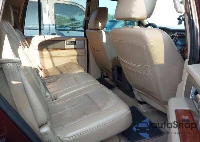 1FMJU1H50AEA76008: 43139273