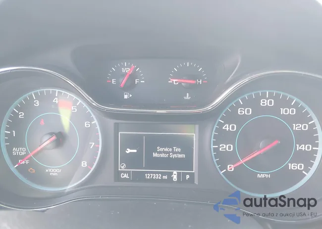 1G1BE5SM1H7100031: 43139281