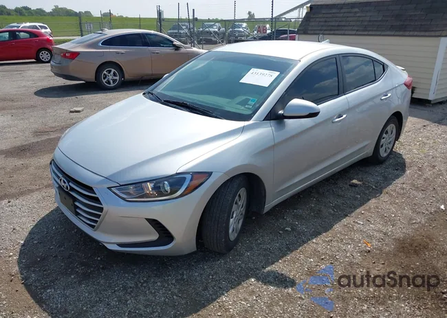 5NPD74LF1JH376103: 43139278