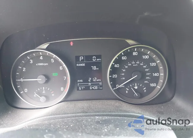 5NPD74LF1JH376103: 43139278