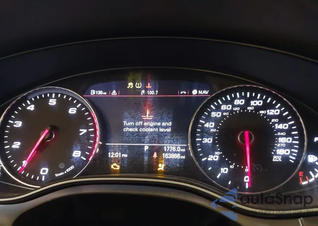 WAUBGCFC5CN028419: 43139288