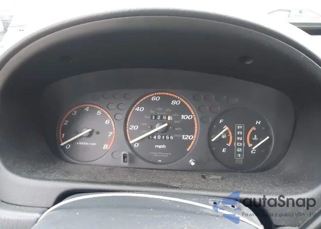 JHLRD28481S008547: 43139289