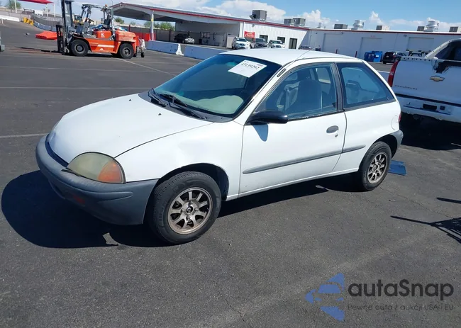 2S2AB21HXS6604301: 43139292