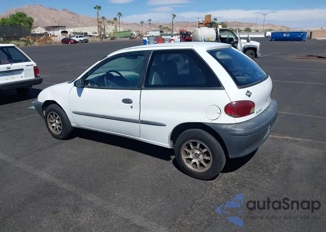 2S2AB21HXS6604301: 43139292