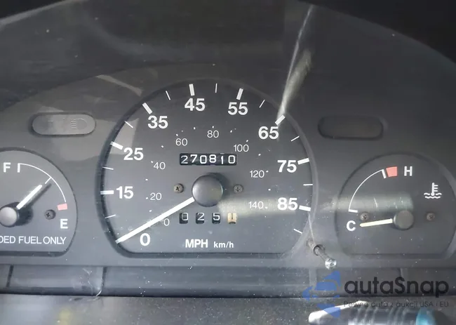 2S2AB21HXS6604301: 43139292