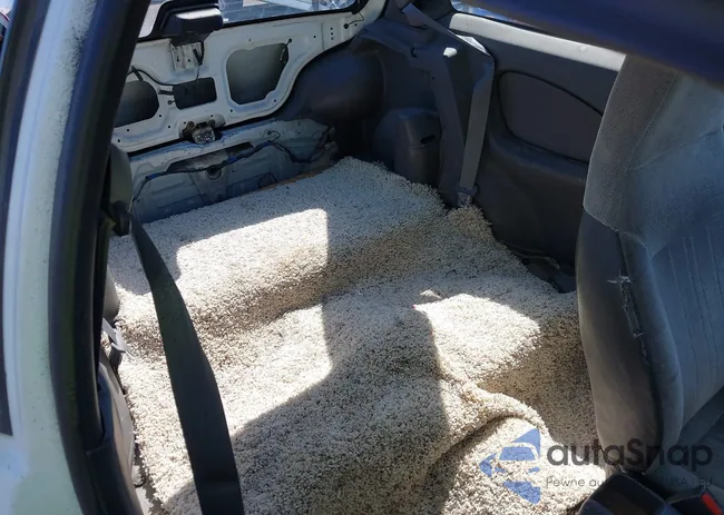 2S2AB21HXS6604301: 43139292