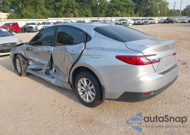 4T1DAACK2SU568985: 43139296