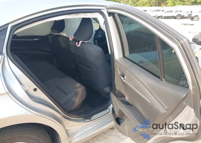 4T1DAACK2SU568985: 43139296