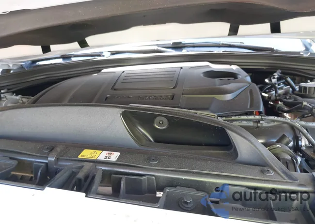 SADCJ2EX7MA668331: 43139297