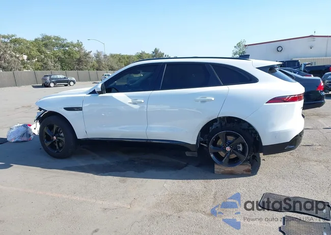 SADCJ2EX7MA668331: 43139297