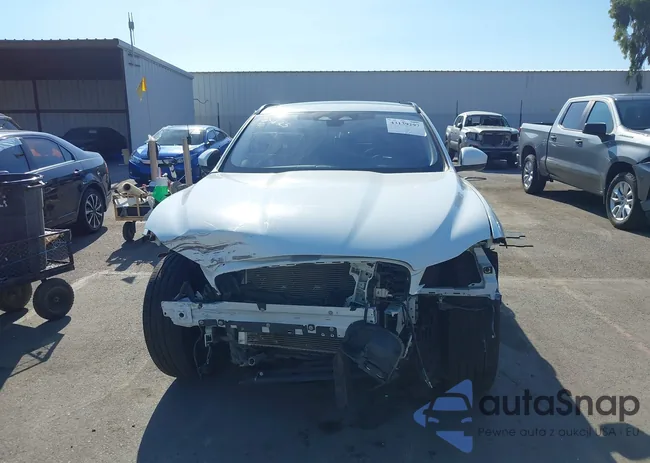 SADCJ2EX7MA668331: 43139297