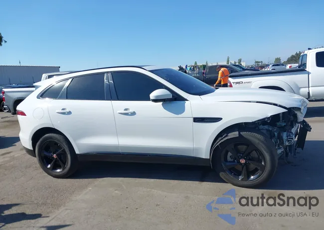 SADCJ2EX7MA668331: 43139297