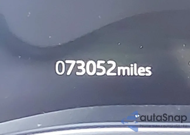 SADCJ2EX7MA668331: 43139297