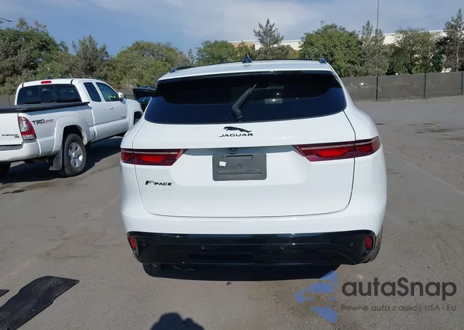 SADCJ2EX7MA668331: 43139297