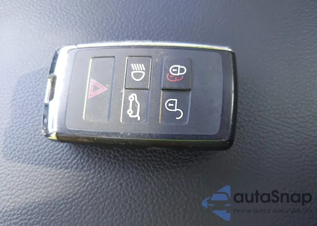 SADCJ2EX7MA668331: 43139297