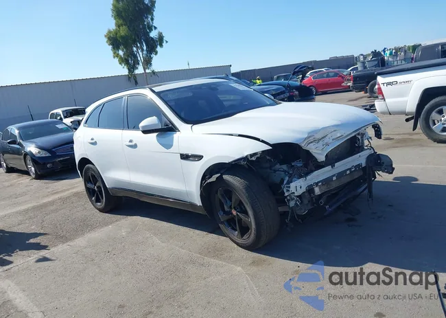 SADCJ2EX7MA668331: 43139297