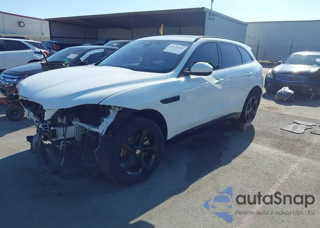 SADCJ2EX7MA668331: 43139297