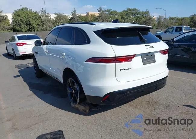 SADCJ2EX7MA668331: 43139297