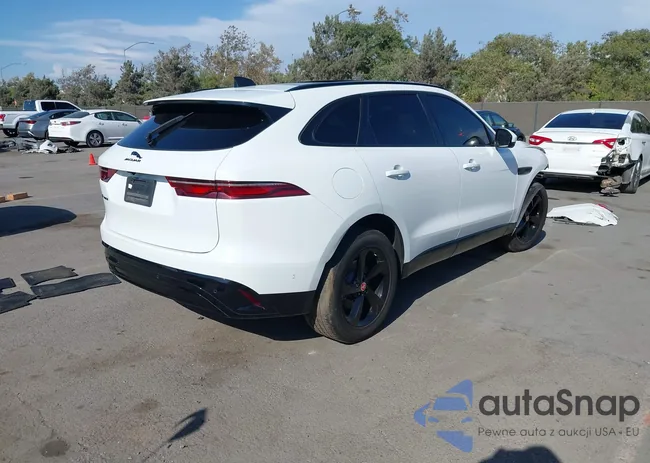 SADCJ2EX7MA668331: 43139297