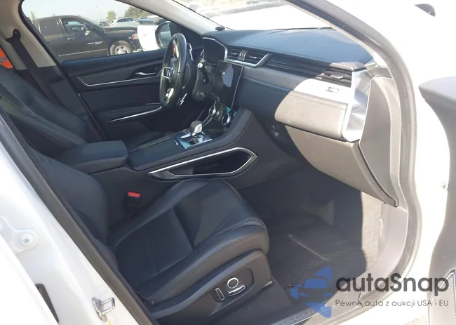 SADCJ2EX7MA668331: 43139297