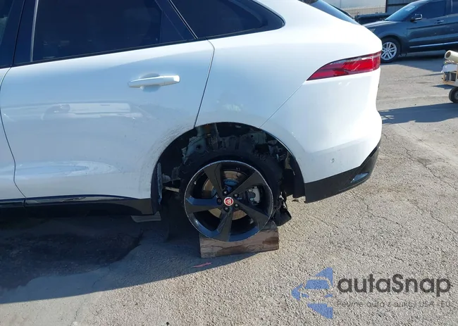 SADCJ2EX7MA668331: 43139297