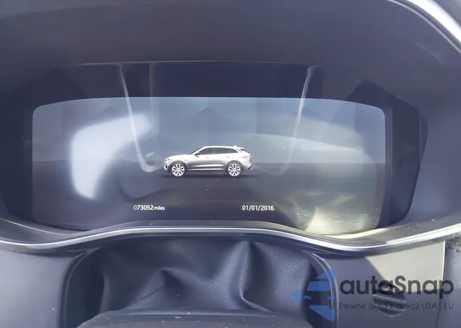 SADCJ2EX7MA668331: 43139297