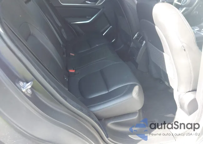 SADCJ2EX7MA668331: 43139297