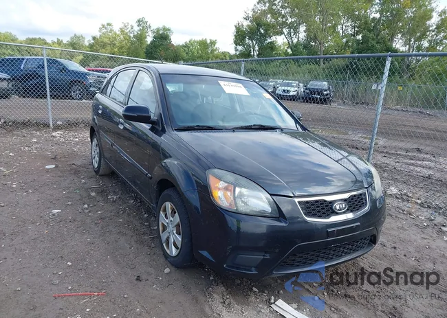 KNADH5A36B6748216: 43139298