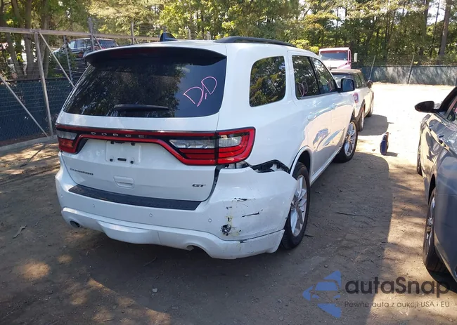 1C4RDHDG7PC602033: 43139303