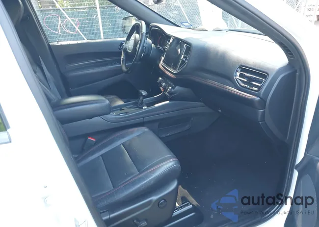 1C4RDHDG7PC602033: 43139303