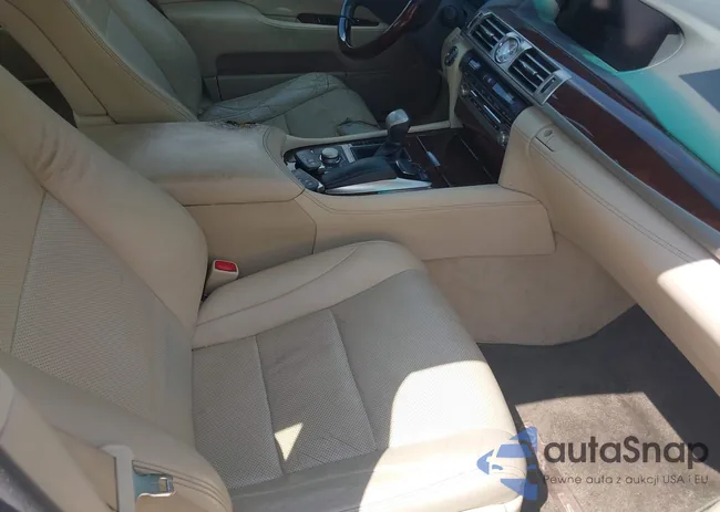 JTHBL5EF4D5118912: 43139304