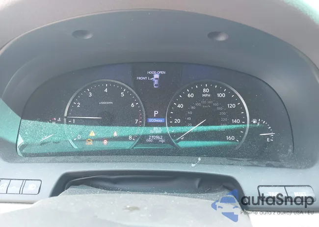 JTHBL5EF4D5118912: 43139304