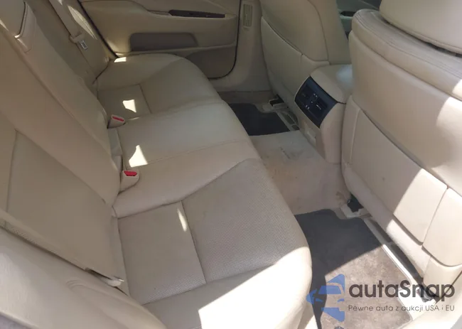 JTHBL5EF4D5118912: 43139304