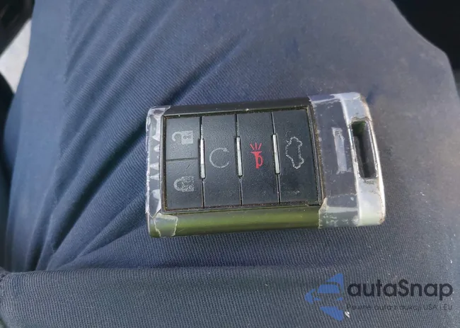 1G6DV5EP7C0146117: 43139308