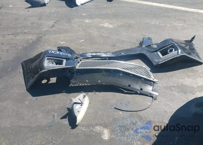 1G6DV5EP7C0146117: 43139308